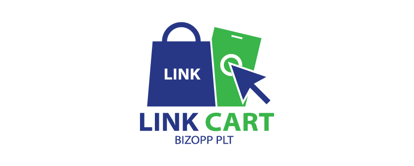 <strong>ECOMMERCE</strong>